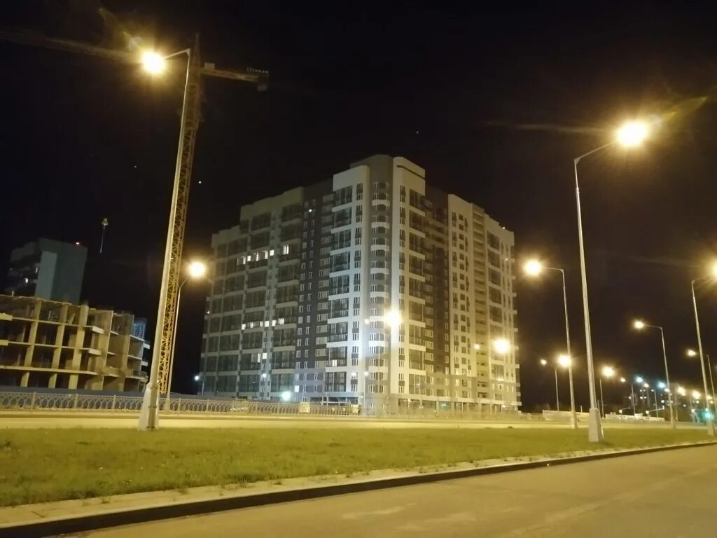 Reviews of Мужские стрижки, Sverdlovsk Region, Yekaterinburg, Akademika Sakharov