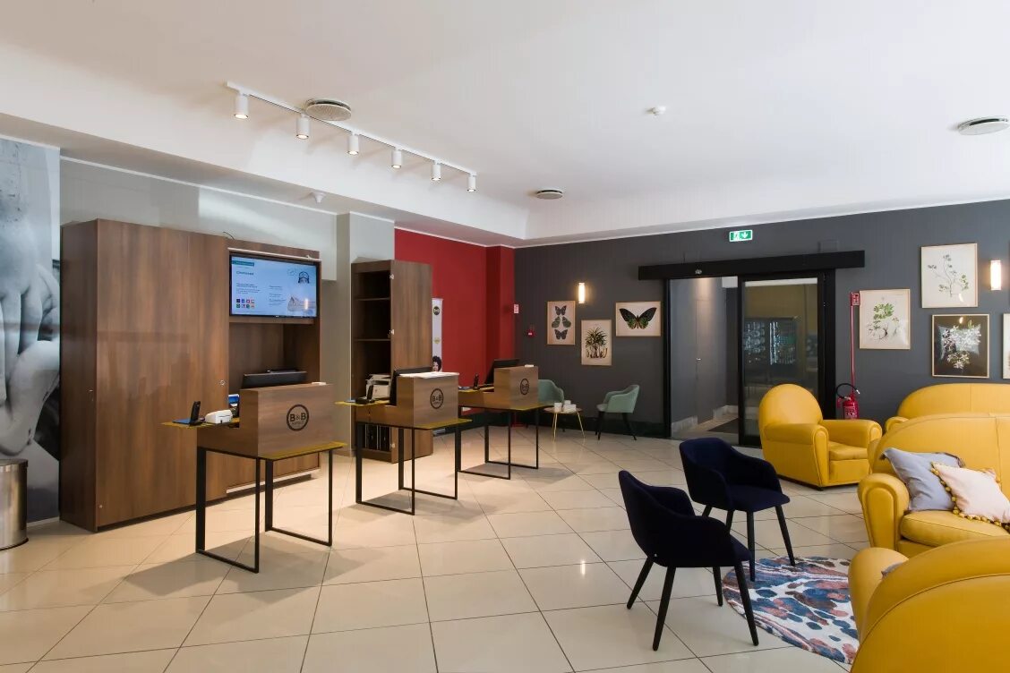 Сети отелей b&b hotels. B&b hotels fransiya. Отель для bleisure. B&b hotels. Bb hotel краснодар.