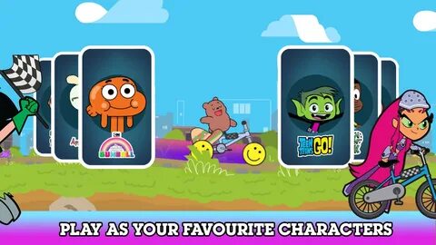 Игры cn