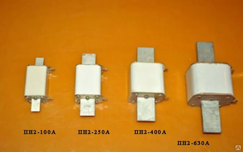 Предохранитель плавкий 100а. Пн-250 предохранитель. Предохранитель плавкий пн2-630-10у3. Плавкий предохранитель пн2-100 100а. Предохранитель пн-2 250а.