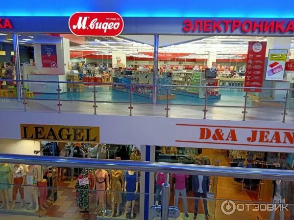 Семь звезд волгоград магазины. Торговый центр 7 звезд волгоград. трц семь звезд волгоград магазины. тц семь звезд волгоград отделы. 7 звёзд волгоград на тракторном.