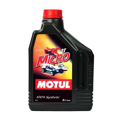 Motul Micro 2t аналог. 2т engine Oil мотюль. Мотюль 2т для багги. Масло POWERJET 2t синтетика.