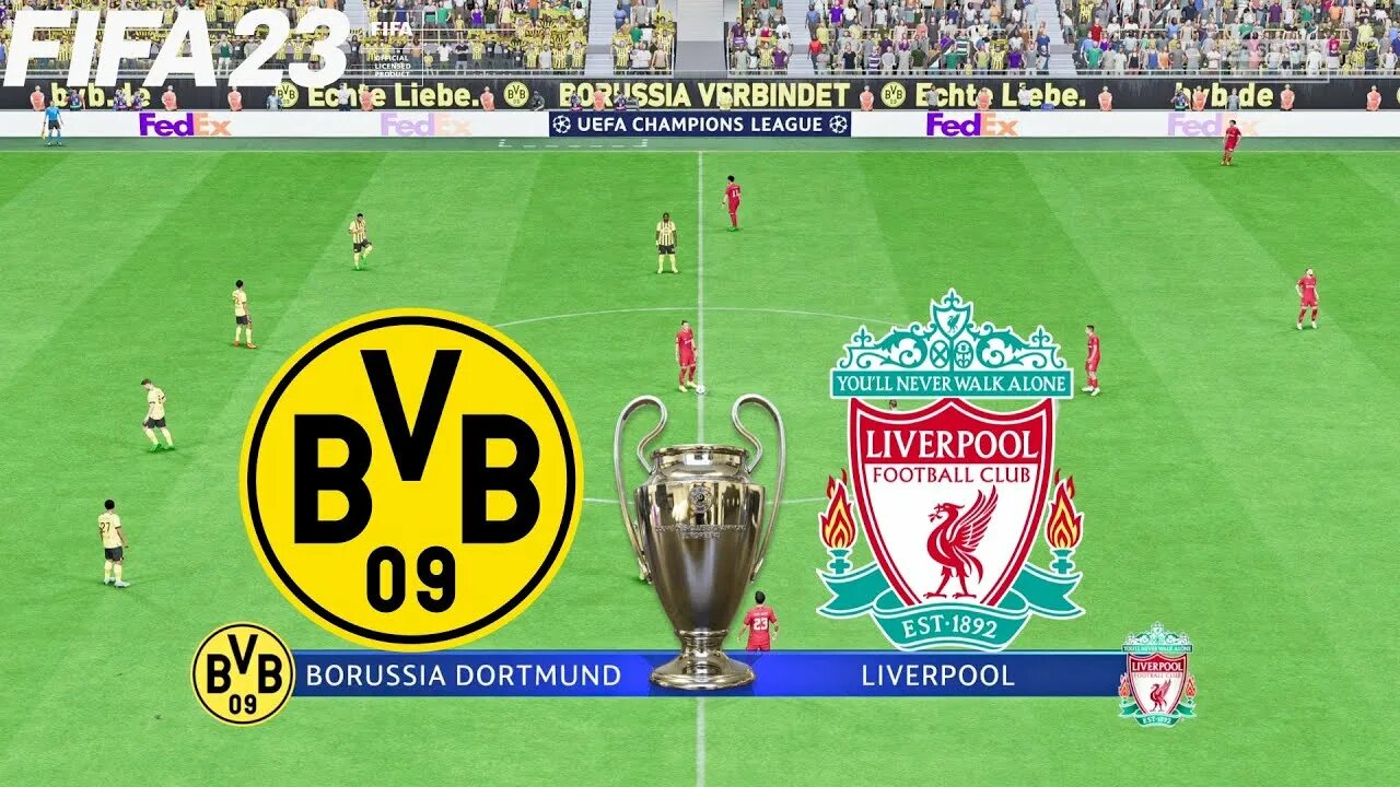Campo sp футбольный клуб. Fifa 22 borussia. Боруссия фифа 24. Fifa 22 borussia dortmund. Боруссия фифа 24.