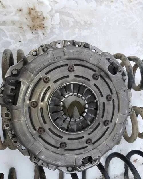 Сцепление ssangyong kyron 2. 0 дизель. 0 дизель. Ssang yong 2013 комплект сцепления. 3 бензин.