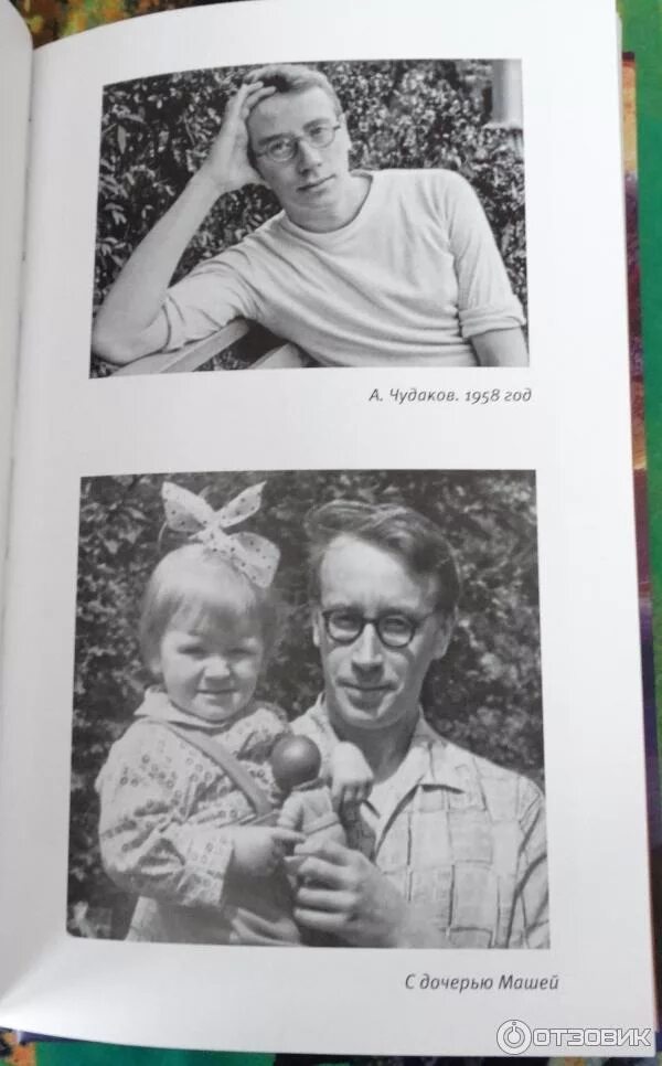 Судьба чудаков. Чудаков александр павлович. александр чудаков писатель. чудаков литературовед. филолог чудаков александр.