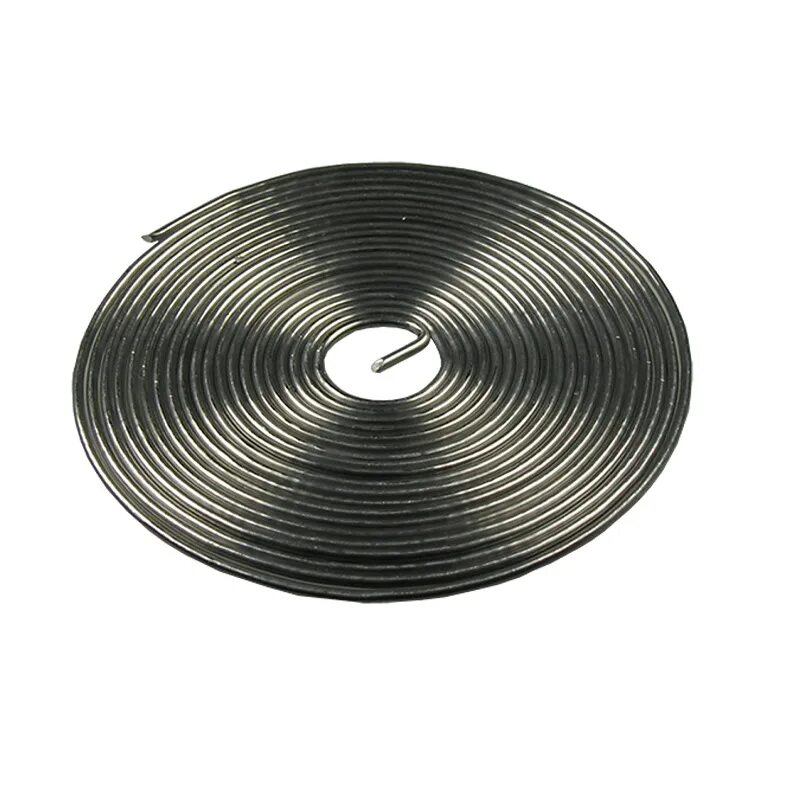 Спираль 3d. Спираль нихром 220v 1100w. Припой rexant пос-61 d=0,8мм 1м (спираль) (09-3108). 0 mm 1 метр пос-40 с канифолью. Припой с канифолью пос-61 d1.