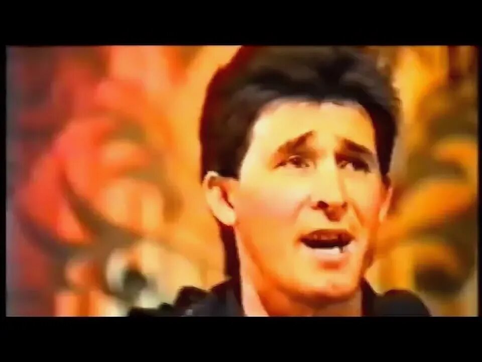 Салават фатхетдинов син мина язмагач. Салават фатхетдинов син мина язмагач