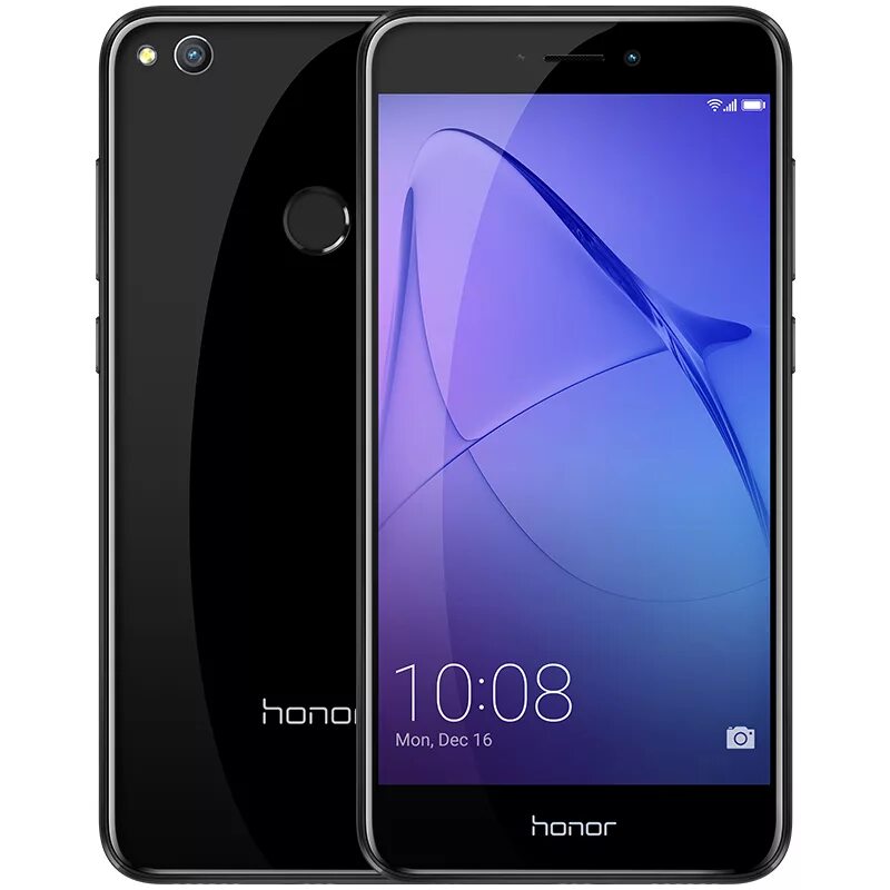 Последняя версия honor. Huawei Honor 8. Хонор 8 Лайт. Huawei хонор 8 Лайт. Honor 8 Lite 32gb.