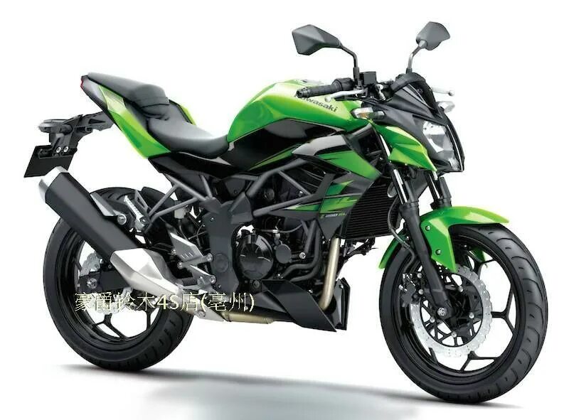 Kawasaki z250sl. Мотоцикл Kawasaki z250sl. Kawasaki z250 2015. Kawasaki Ninja z250. Купить дорожные мотоциклы 250