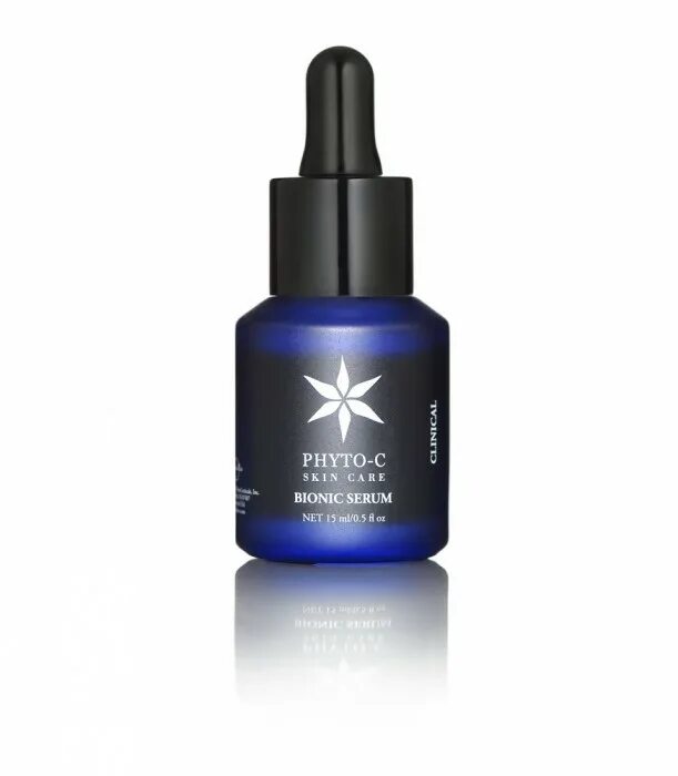 Phyto-c сыворотка с 15% витамина с Serum fifteen. Сыворотка с 20% витамином c Serum twenty Phyto-c. Сыворотка с 20% витамином c Serum twenty — 30 мл. Phyto-c Active Serum 30 ml. Сыворотка для лица актив цена