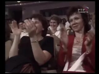 Гальцева а хулиганов нет. Гальцева а хулиганов нет