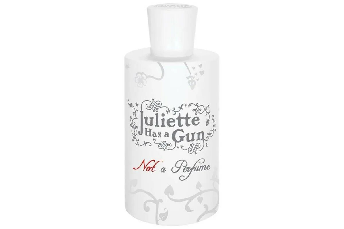 Juliette has a gun not a perfume. Juliette has a gun not a perfume 100 мл. Juliette has a gun not a perfume 50 мл. Juliette has a gun not a parfum superdose. Juliette has a gun - not a perfume women.