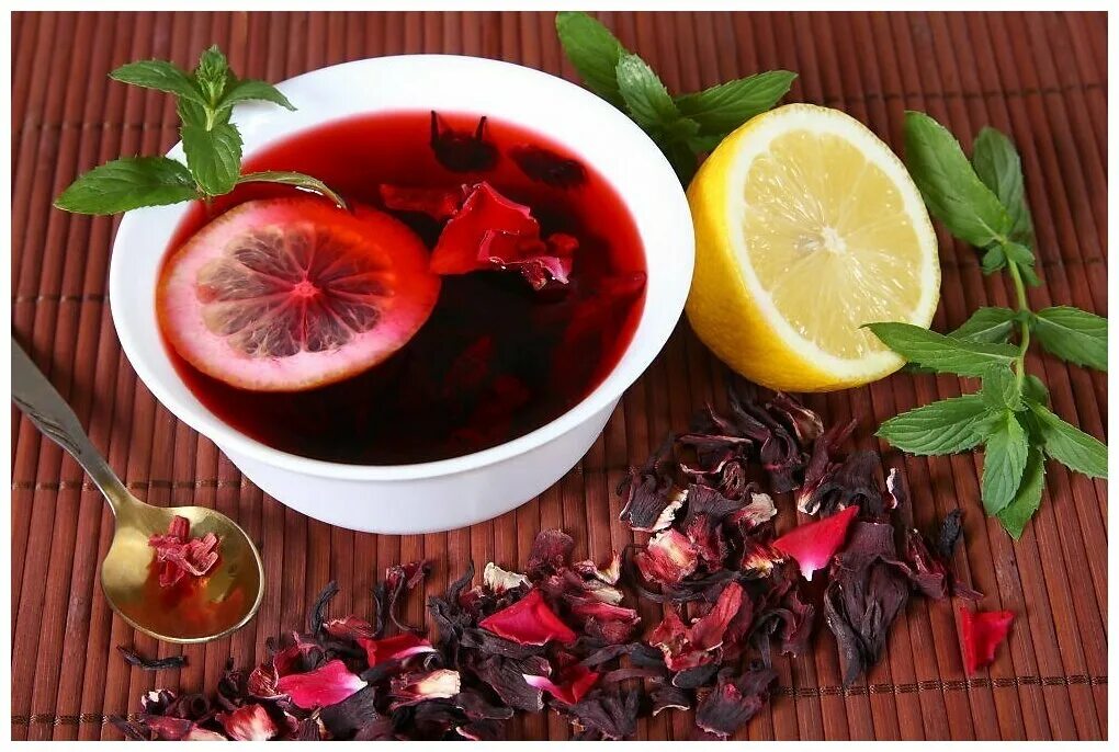 чай "каркаде". фруктовый чай красный сарафан. чай каркаде в пакетиках. чай "каркаде". чайный напиток красный gutenberg каркаде.