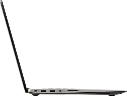 Монитор ноутбука asus