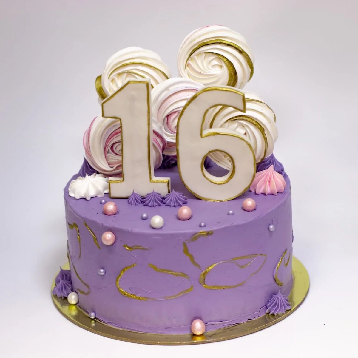 торт двухъярусный на день рождения. торт на 16. торт на 16. двухъярусный торт для мужчины на день рождения. торт на 16 лет.