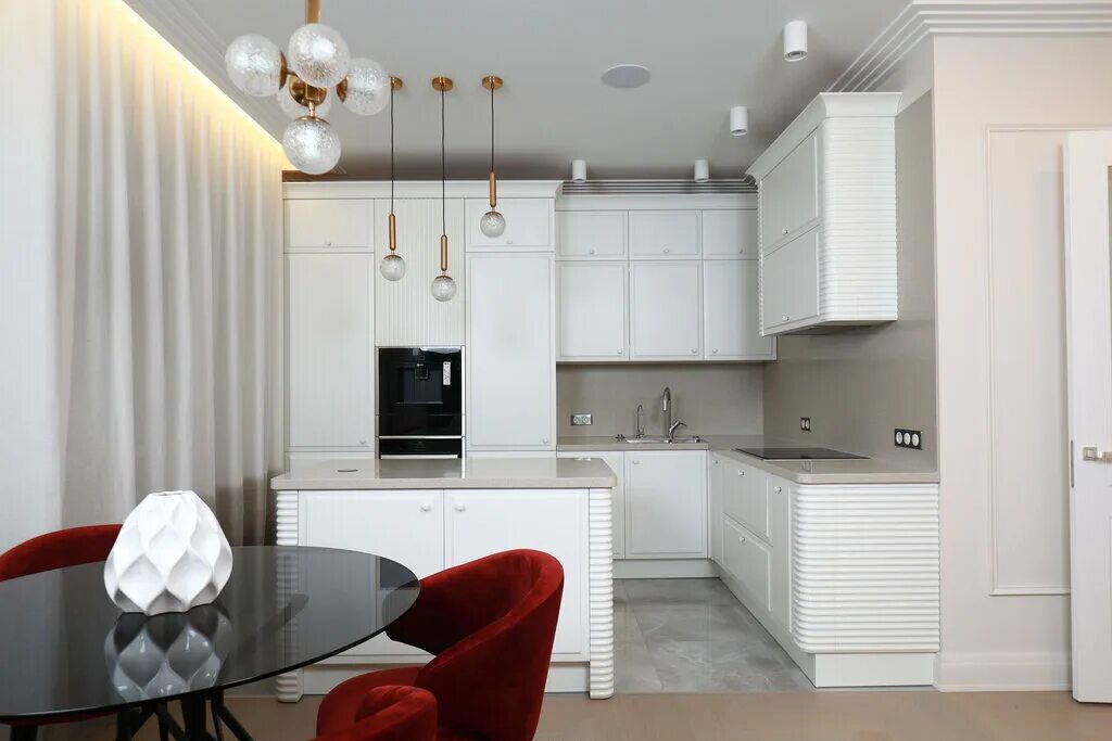 5 метра. ковер на кухне в интерьере. моющийся коврик на кухню. кухонный гарнитур токио 2. кухня глория гранат стендмебель.