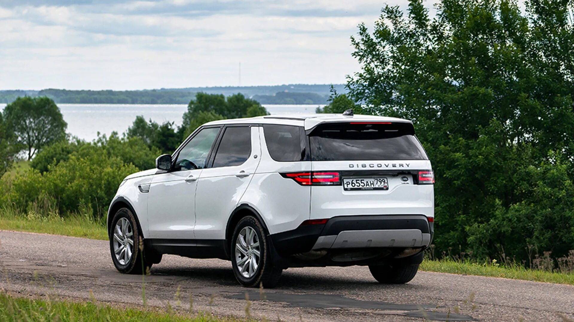 Ленд Ровер Дискавери 5. Range Rover Discovery 2019. Land Rover Discovery 5 2019. Ленд ровер дискавери 2019