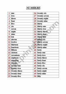 Twenty four перевод