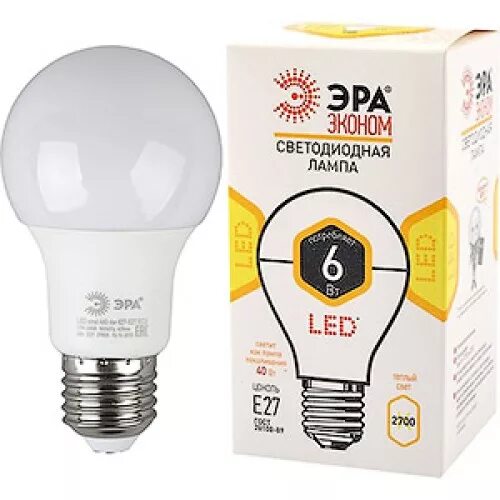 Ergolux led-a60-10w-e27-4k (эл. Светодиодные лампочки right hausen. Led лампы e27 a60. Ergolux led-g45-11w-e27-4k (шар) new. Лампа эра светодиодная led smd а60-13w-827-е27.