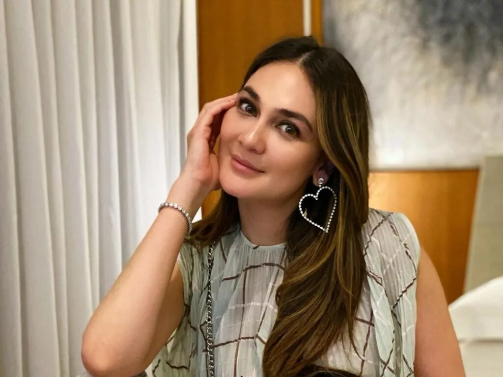 Luna Maya. Луна блогерша. Луна Майя. Lunamaya