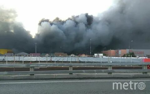 Европа азия рынок горит