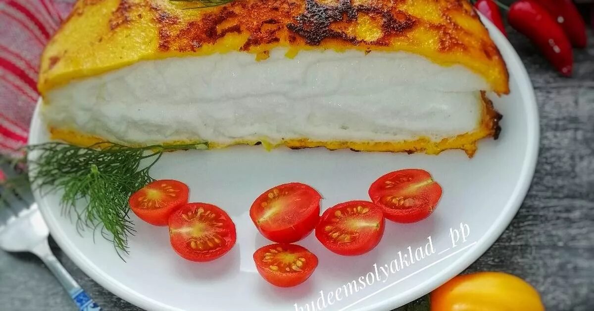 Французский омлет матушки пуляр. Омлет белок и желток отдельно. Матушка пуляр. Омлет желток отдельно. Омлет матушки пуляр.