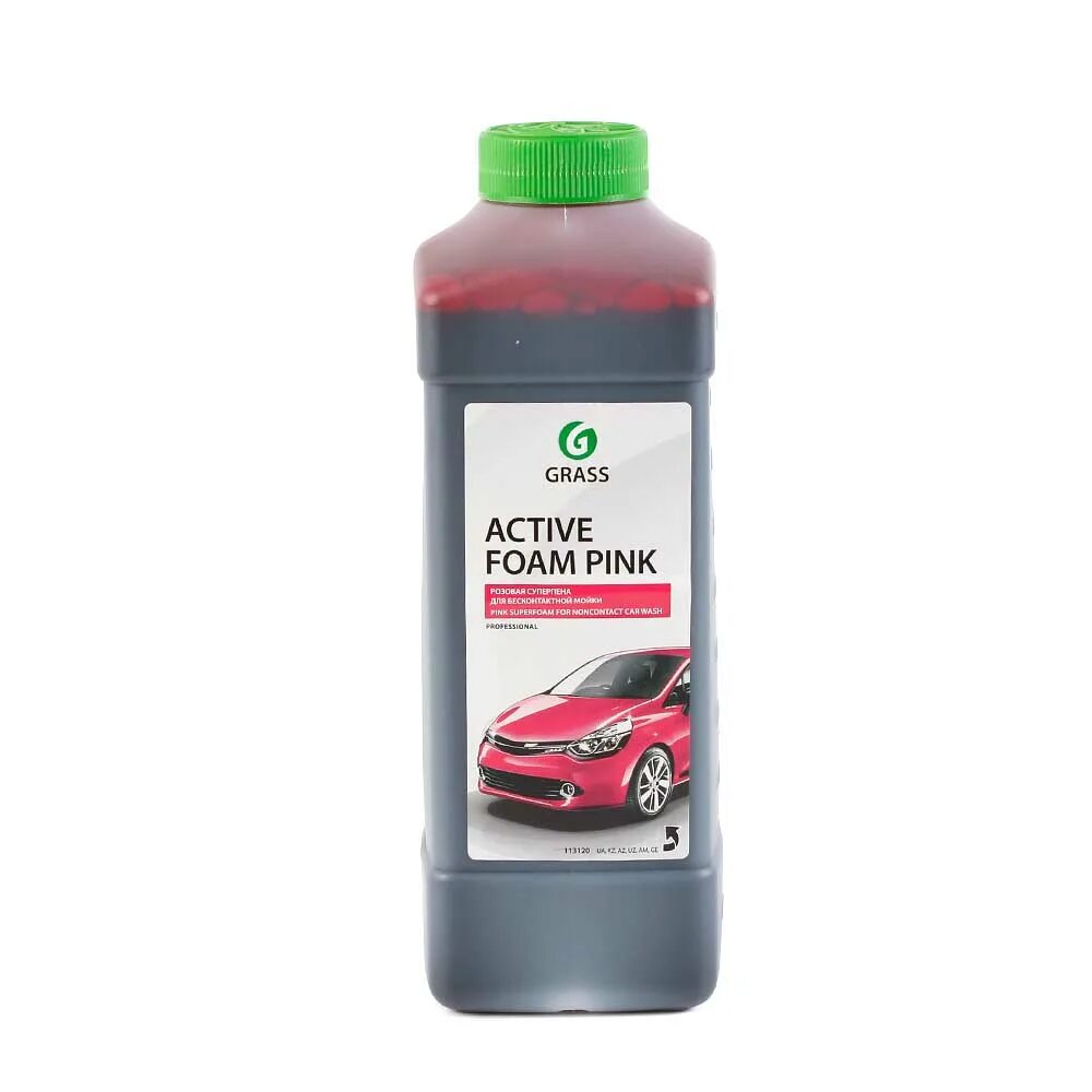 Бесконтактная шампунь active foam. Nano shampoo 1л автошампунь. Шампунь grass active foam magic. Автошампунь fill inn fl045. Автошампунь пена бесконтактный.