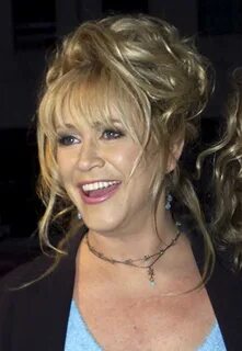 Marilyn chambers