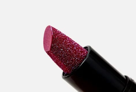 Помада make up