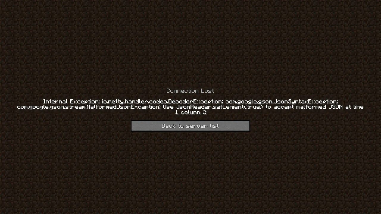 Internal exception java net. Ошибка connection timed out майнкрафт. ошибка connection timed out no further information. сервер minecraft java. белый список сервера.