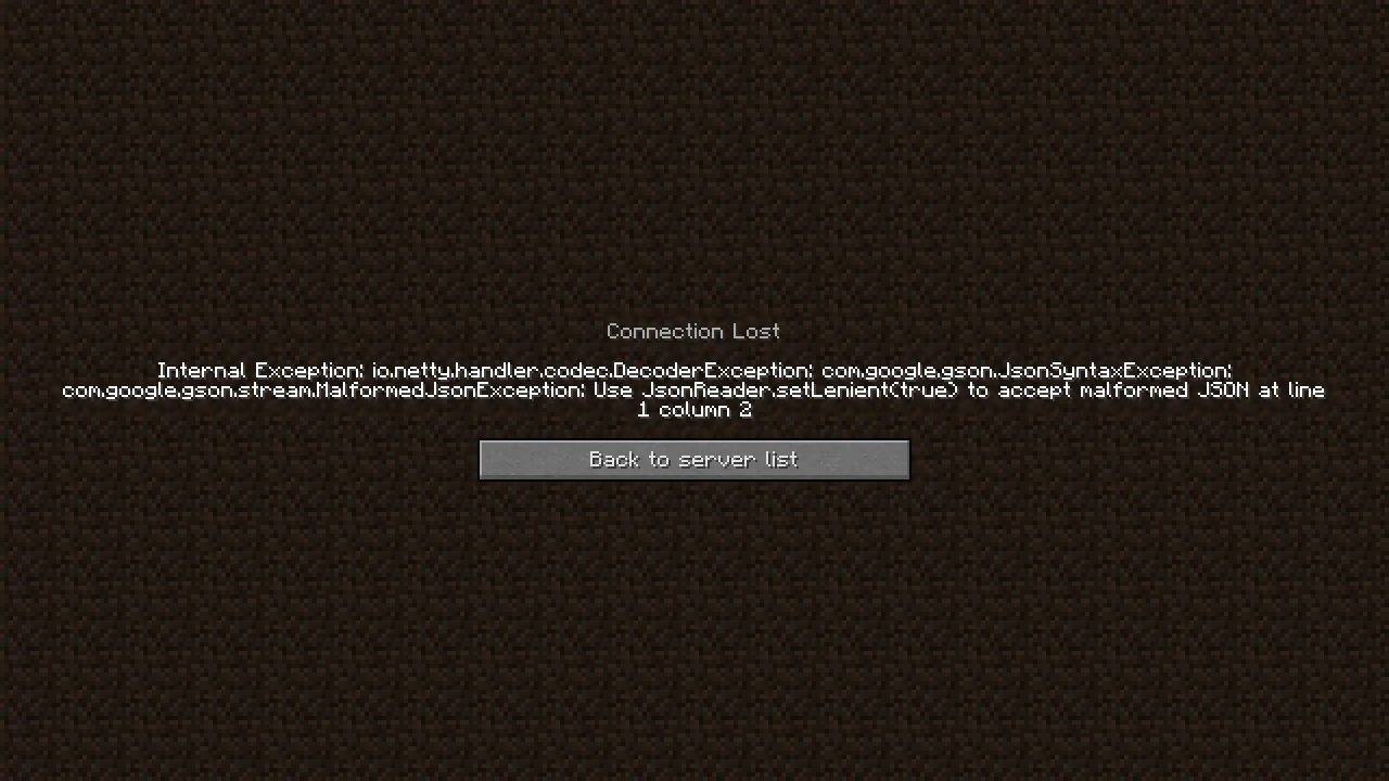 Ошибка connection timed out майнкрафт. Ошибка connection timed out no further information. Сервер Minecraft java. Белый список сервера. Connection failed rust