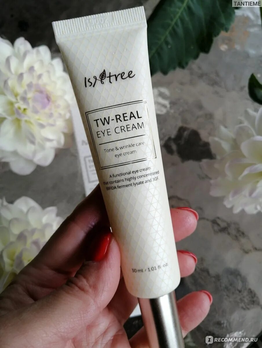 Real tw. Isntree tw-real eye cream. крем для кожи вокруг глаз isntree tw-real eye cream. isntree tw-real bifida eye cream. isntree] (обновление) tw-real eye cream 30мл.