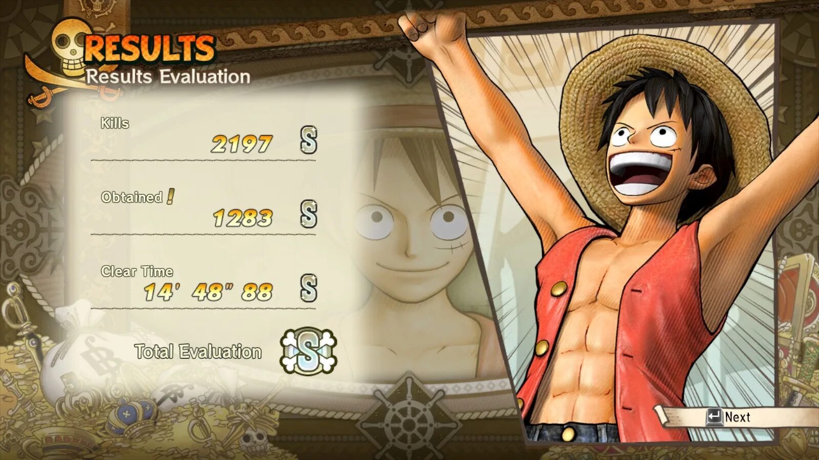 One piece читы. One piece: pirate warriors 2 ps3. Бог энель ван пис. Мугивара луффи и его команда. One piece алабаста.