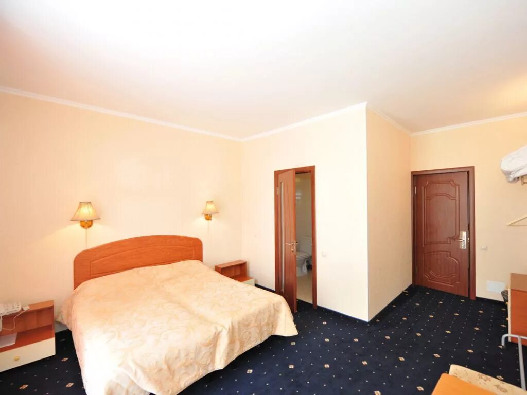 дионис лазаревское гостевой дом. гостиница трое лазаревское. гостиница дионис лазаревское. стандарт плюс тихий дон лазаревское. тихий дон донагрокурорт.