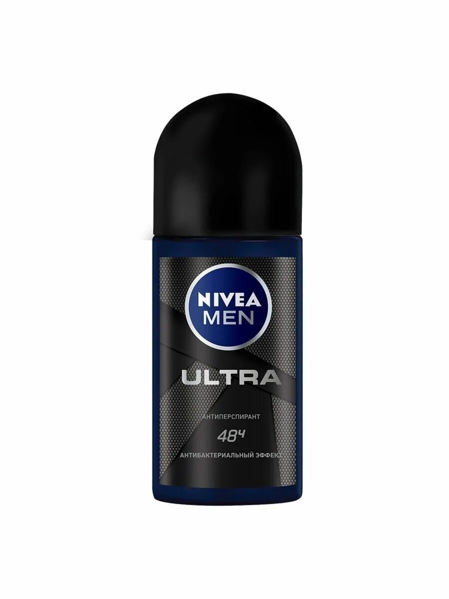 Дезодорант нивея мужской шариковый. Nivea men дезодорант спрей ультра. Nivea men дезодорант шариковый. Nivea дезодорант для мужчин шариковый. Нивея ФО мен антиперспирант ультра 150.