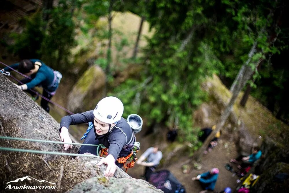 Практика в горном. Практика в горном. Рейтер кирилл александрович. Практика геологов. Практика геодезия для студентов.