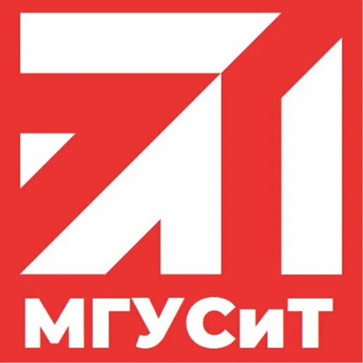 спортивно педагогический колледж москомспорта москва. мгиит имени сенкевича. мгусит колледж. спортивно-педагогический колледж кировоградская улица 21. мгусит колледж.