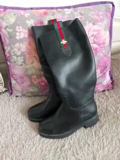 Сапоги зимние 40 женские