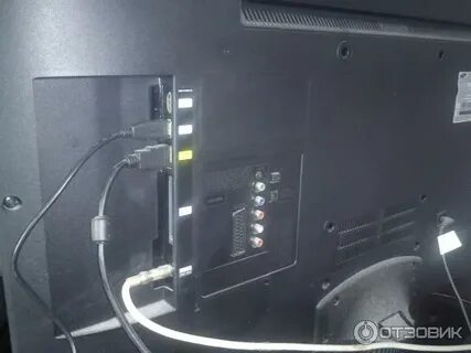 Телевизор самсунг ue32f5020ak