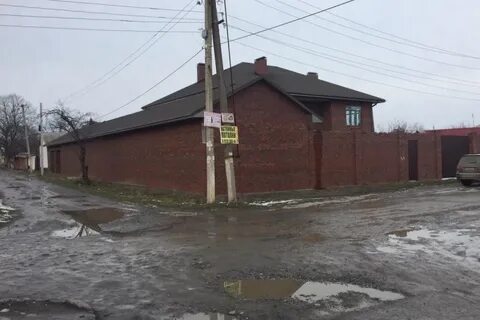 Республика ингушетия орджоникидзевская