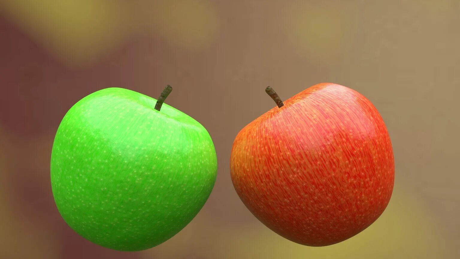 Free Images : apple, flower, food, green, produce, autumn, yellow, healthy, deli