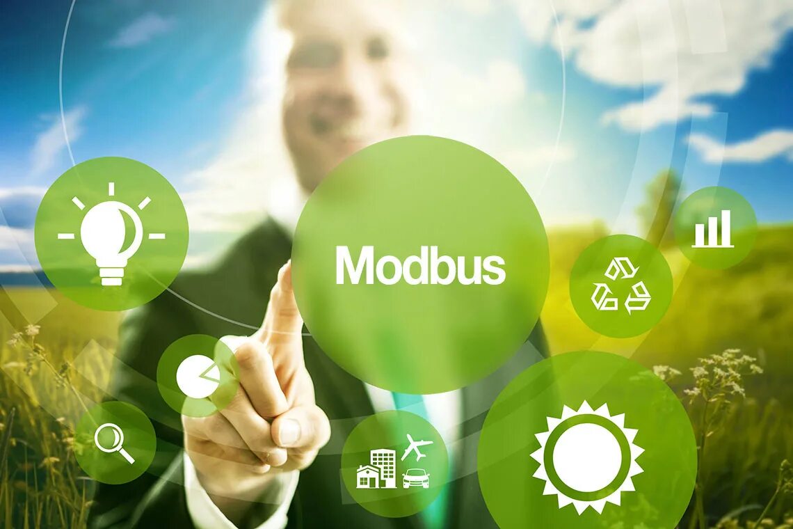 Экология и бизнес. Sustainability. Sustainable business. Sustainable business. Экология картинки.