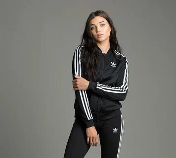 Adidas women