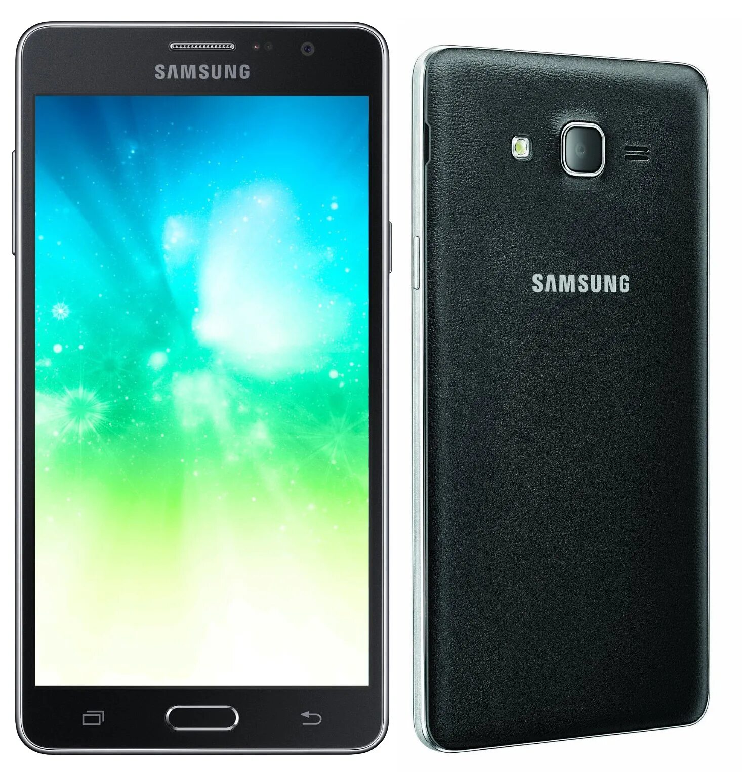 Galaxy 7 pro. Galaxy on7. Смартфон Samsung Galaxy on5. Samsung Galaxy p1 Pro. Самсунг галакси on 7.