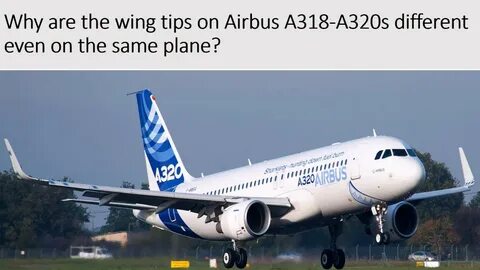 Феникс а320