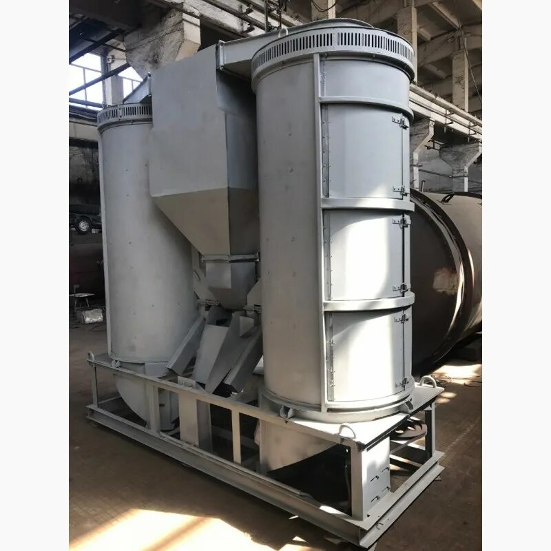 Бцс. Бцс-50 зерноочистительная машина. Сепаратор бцс-100. Бцс. Сепаратор бцс 50.