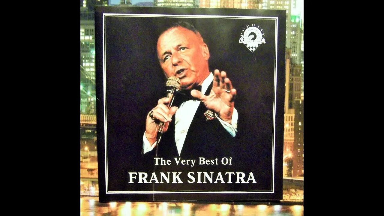 Sinatra the world we. The World we knew Фрэнк Синатра. Фрэнк Синатра over and over. Фрэнк Синатра овер овер. Frank Sinatra - the World we knew [Lyrics].