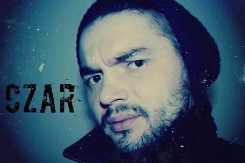 Czar