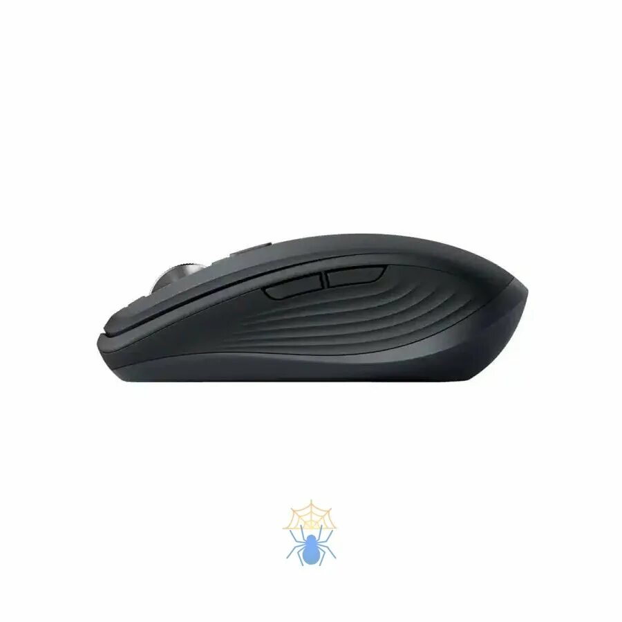 Мышь logitech anywhere 3s. Мышь logitech anywhere 3s