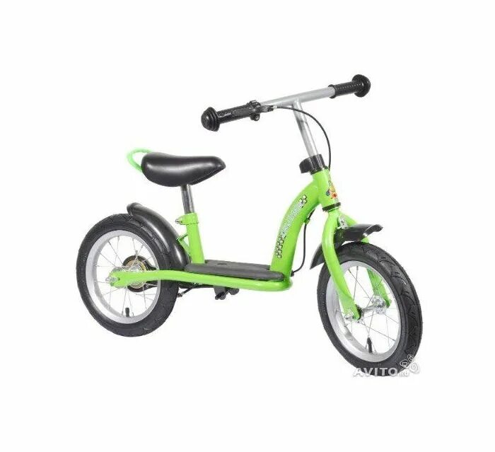 Беговел страйдер с подножкой. Беговел с подставкой для ног. Беговел smoby rookie. Беговел small rider зеленый. Беговел author красный.